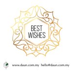 Daun_BestWishes_CS6