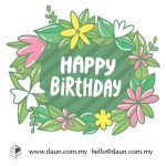 Daun_Birthday1_CS6