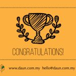 Daun_Congrats_CS6