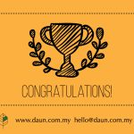 Daun_Congrats_CS6