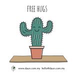 Daun_FreeHugs_CS6