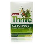 pr-tn-yates-thrive-all-purpose-soluble-fertiliser-1kg
